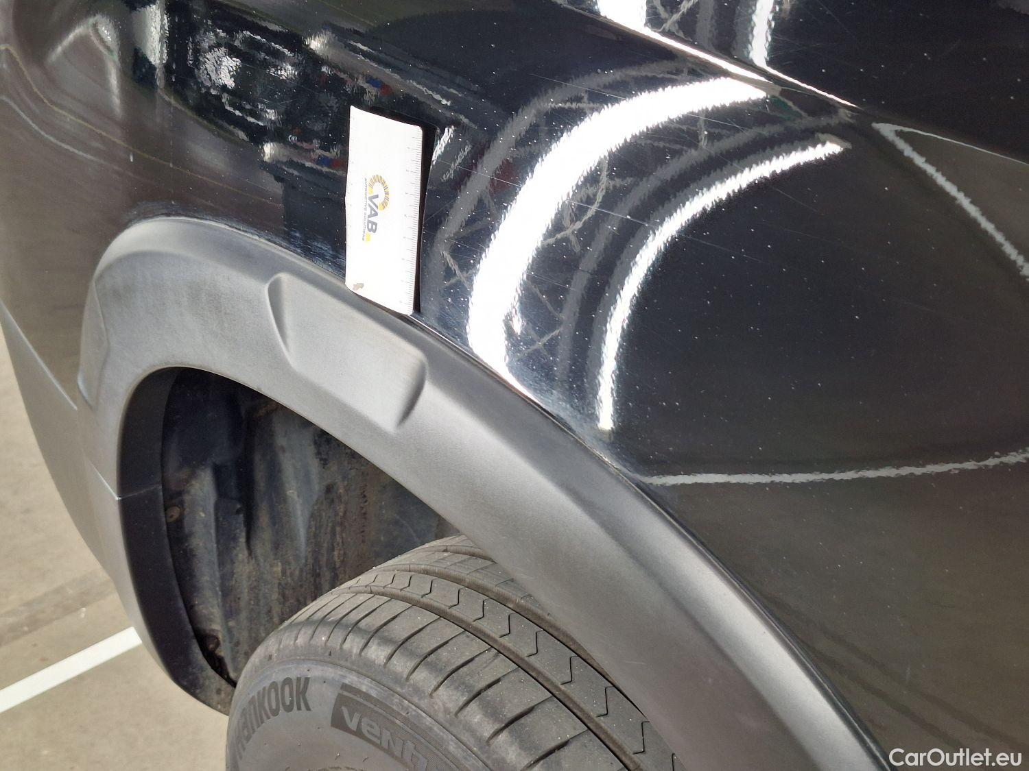  Peugeot  RIFTER Peugeot,  '18, Peugeot  1.2 PureTech 110 S/S Active Long 5d 7pl #15