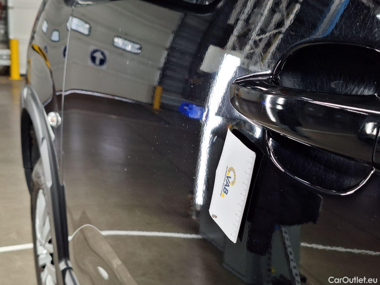  Peugeot  RIFTER Peugeot,  '18, Peugeot  1.2 PureTech 110 S/S Active Long 5d 7pl #22