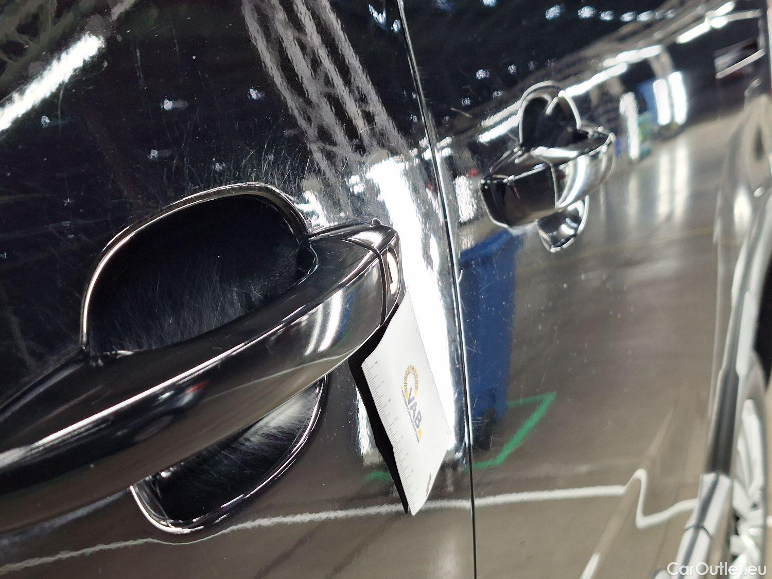  Peugeot  RIFTER Peugeot,  '18, Peugeot  1.2 PureTech 110 S/S Active Long 5d 7pl #21