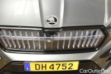  Skoda  ENYAQ  coupe iV 80X 4x4 RS 220kW/299pk  5D/P Auto-1 #10