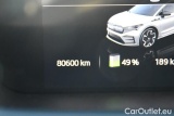  Skoda  ENYAQ  coupe iV 80X 4x4 RS 220kW/299pk  5D/P Auto-1 #34