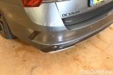  Skoda  Octavia  Combi 2.0 TSI RS DSG 180kW/245pk  5D/P Auto-7 #9