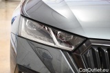  Skoda  Octavia  Combi 2.0 TSI RS DSG 180kW/245pk  5D/P Auto-7 #11