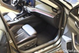  Skoda  Octavia  Combi 2.0 TSI RS DSG 180kW/245pk  5D/P Auto-7 #15