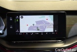  Skoda  Octavia  Combi 2.0 TSI RS DSG 180kW/245pk  5D/P Auto-7 #24