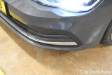  Volkswagen  Golf  VIII 2.0 TDI Style DSG 110kW/150pk  5D/P Auto-7 #8