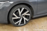  Volkswagen  Golf  VIII 2.0 TDI Style DSG 110kW/150pk  5D/P Auto-7 #10