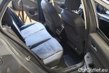  Volkswagen  Golf  VIII 2.0 TDI Style DSG 110kW/150pk  5D/P Auto-7 #15