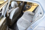  Volkswagen  Golf  VIII 2.0 TDI Style DSG 110kW/150pk  5D/P Auto-7 #17