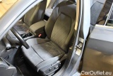 Volkswagen  Golf  VIII 2.0 TDI Style DSG 110kW/150pk  5D/P Auto-7 #18