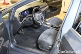  Volkswagen  Golf  VIII 2.0 TDI Style DSG 110kW/150pk  5D/P Auto-7 #20