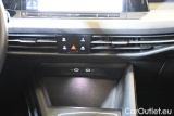  Volkswagen  Golf  VIII 2.0 TDI Style DSG 110kW/150pk  5D/P Auto-7 #23