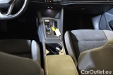  Volkswagen  Golf  VIII 2.0 TDI Style DSG 110kW/150pk  5D/P Auto-7 #24