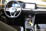  Volkswagen  Golf  VIII 2.0 TDI Style DSG 110kW/150pk  5D/P Auto-7 #27