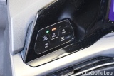  Volkswagen  Golf  VIII 2.0 TDI Style DSG 110kW/150pk  5D/P Auto-7 #30