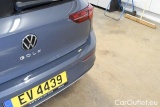  Volkswagen  Golf  VIII 2.0 TDI Style DSG 110kW/150pk  5D/P Auto-7 #39