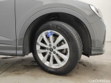  Audi  Q3 Audi  Sportback 45 TFSI e S tronic 5d #23