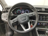  Audi  Q3 Audi  Sportback 45 TFSI e S tronic 5d #25