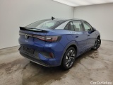  Volkswagen  ID.5 VOLKSWAGEN  77 kWh Pro Performance 5d #2