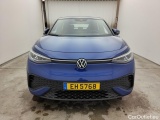  Volkswagen  ID.5 VOLKSWAGEN  77 kWh Pro Performance 5d #5