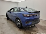  Volkswagen  ID.5 VOLKSWAGEN  77 kWh Pro Performance 5d #7