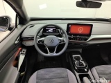  Volkswagen  ID.5 VOLKSWAGEN  77 kWh Pro Performance 5d #9