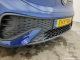  Volkswagen  ID.5 VOLKSWAGEN  77 kWh Pro Performance 5d #19
