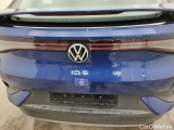  Volkswagen  ID.5 VOLKSWAGEN  77 kWh Pro Performance 5d #25