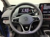  Volkswagen  ID.5 VOLKSWAGEN  77 kWh Pro Performance 5d #27
