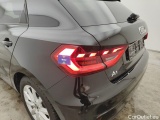  Audi  A1 Sportback Audi A1 35 TFSI S tronic 5d #27