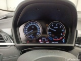  Bmw  X2 BMW  sDrive16dA 85kW DCT 5d #6