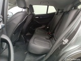  Bmw  X2 BMW  sDrive16dA 85kW DCT 5d #10