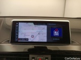  Bmw  X2 BMW  sDrive16dA 85kW DCT 5d #13