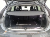  Bmw  X2 BMW  sDrive16dA 85kW DCT 5d #14