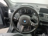  Bmw  X2 BMW  sDrive16dA 85kW DCT 5d #18