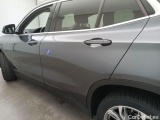  Bmw  X2 BMW  sDrive16dA 85kW DCT 5d #22