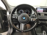 Bmw  X2 BMW  sDrive16dA 85kW DCT 5d #26