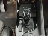  Bmw  X2 BMW  sDrive16dA 85kW DCT 5d #28