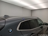  Bmw  X2 BMW  sDrive16dA 85kW DCT 5d #42