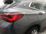  Bmw  X2 BMW  sDrive16dA 85kW DCT 5d #46