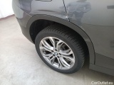  Bmw  X2 BMW  sDrive16dA 85kW DCT 5d #50