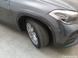  Bmw  X2 BMW  sDrive16dA 85kW DCT 5d #68