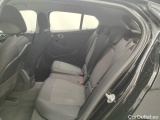  Bmw  Serie 1 BMW 1 Reeks Hatch 116dA (85 kW) 5d #10