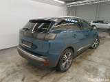  Peugeot  3008 Peugeot  Hybrid 225 e-Auto8 Allure Pack 5d #2