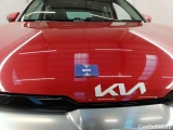 KIA  Sportage KIA  1.6 T-GDi 6A/T AWD Pace PHEV 5d #26