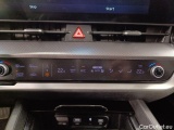  KIA  Sportage KIA  1.6 T-GDi 6A/T AWD Pace PHEV 5d #34