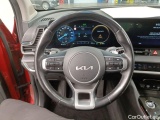  KIA  Sportage KIA  1.6 T-GDi 6A/T AWD Pace PHEV 5d #32