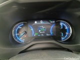  Toyota  RAV4 Toyota  2.5 Hybrid Lithium Dynamic Plus CVT 5d #6
