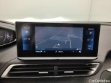  Peugeot  3008 PEUGEOT  DIESEL - 2021 1.5 BlueHDi Allure Pack 5d Auto #11