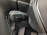 Peugeot  3008 PEUGEOT  DIESEL - 2021 1.5 BlueHDi Allure Pack 5d Auto #41